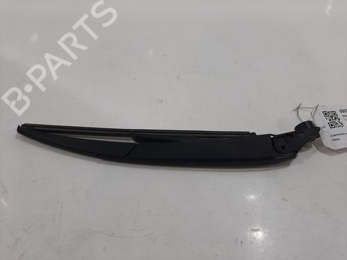 Used Other Other DACIA DUSTER (HM_) 1.6 SCe 115 (HMM1) (115 hp) 34101350 34101350