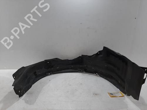 Used Wheel arch MITSUBISHI ASX (GA_W_) 1.6 MIVEC (GA1W) (117 hp) 30180232