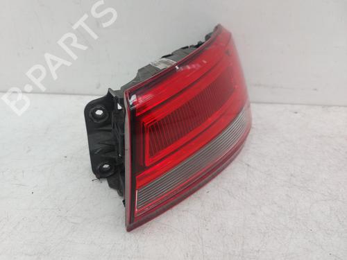 Right taillight AUDI A3 Limousine (8VS, 8VM) 1.6 TDI | BP26850780C35 