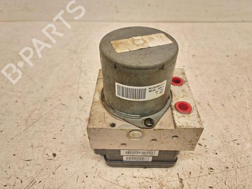 ABS pump KIA VENGA (YN) 1.4 CVVT | BP26744810M43 
