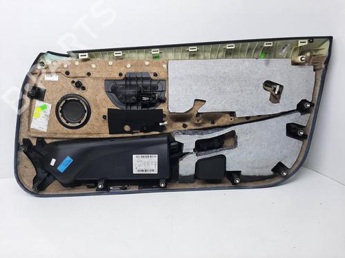 Other BMW 4 Convertible (F33, F83) 420 d | BP26868865O1 