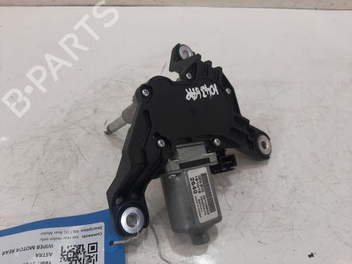 rear-wiper-motor-vauxhall-astra-mk-vii-k-b16-2015-32718337 main image