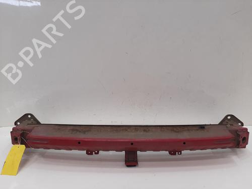 Used Crossmember Crossmember 38620875 38620875