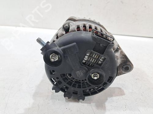 Alternator SSANGYONG TIVOLI 1.6 XDi 160 | BP31846520M7 