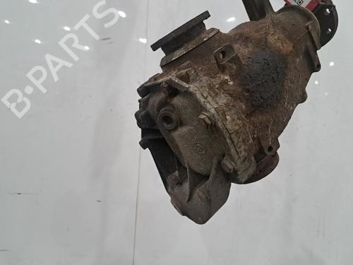 Rear differential BMW 1 Coupe (E82) 120 i | BP32324068M24 - Image 5