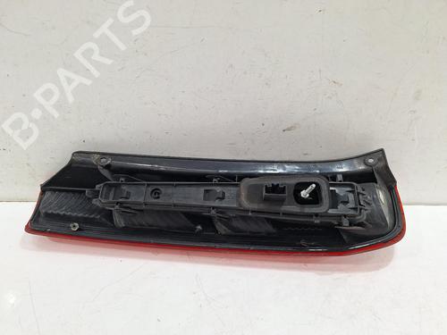 Right taillight FORD FIESTA V (JH_, JD_) 1.25 16V | BP26937682C35 
