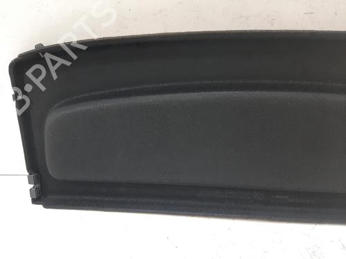 Hattehylde VAUXHALL CORSA Mk IV (E) (X15) 1.4 | BP31305404C85