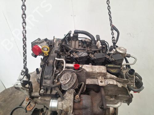 Motor FORD B-MAX (JK) 1.0 EcoBoost | BP35922804M1 - Image 6