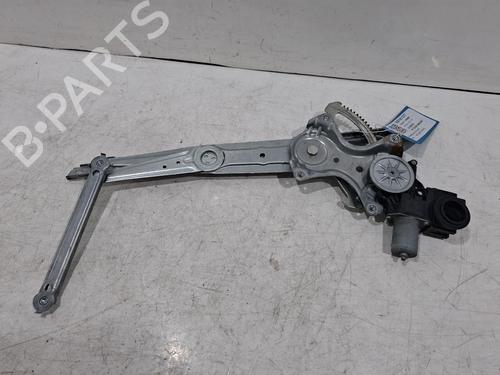 Used Front right window mechanism Front right window mechanism 38982814 38982814