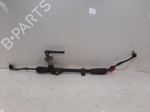 Used Steering rack Steering rack 39195972 39195972