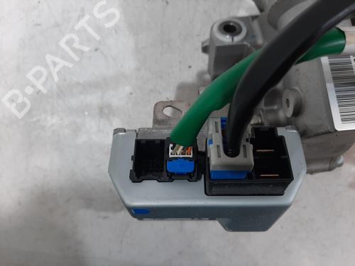 Steering column KIA PICANTO II (TA) 1.0 | BP26869050M21 