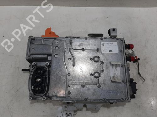 Inverter/Converter JAGUAR I-PACE (X590) EV400 AWD | BP30516802M119
