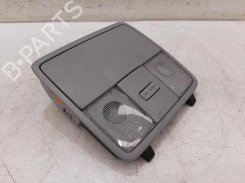 Interior roof light HYUNDAI i30 (FD) 1.6 | BP37400524I8 - Image 3
