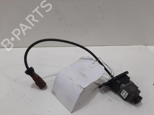 Camera MERCEDES-BENZ E-CLASS Convertible (A238) AMG E53 EQ Boost 4-matic+ (238.461) | BP26854001E14 