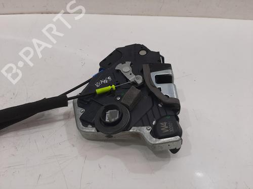 Other TOYOTA C-HR (_X1_) 2.0 Hybrid (MAXH10) | BP27281139O1 