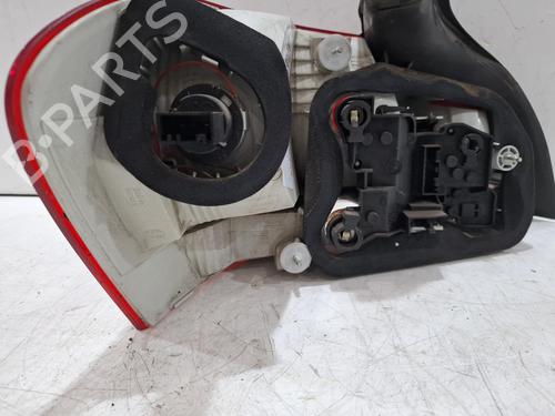 Right taillight BMW 1 Convertible (E88) 118 d | BP40078466C35 - Image 6