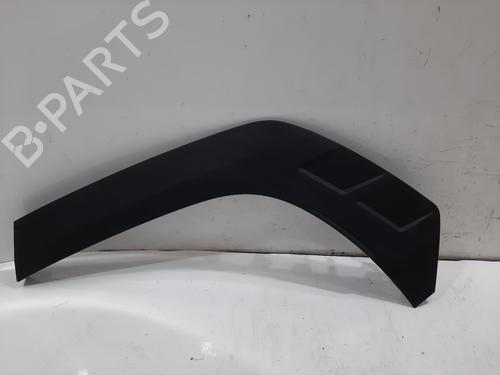 Used Rear left wheel arch trim Rear left wheel arch trim 37244966 37244966