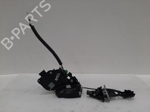 other-land-rover-range-rover-iv-l405-2012-2013-2014-2015-2016-2017-2018-2019-2020-2021-26867615 main image