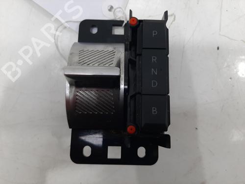 Used Gear lever Gear lever 26754647 26754647