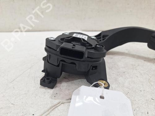 Pedal RENAULT CLIO V (B7_) 1.6 E-TECH 145 (B7MU) | BP34732747I4 - Image 5