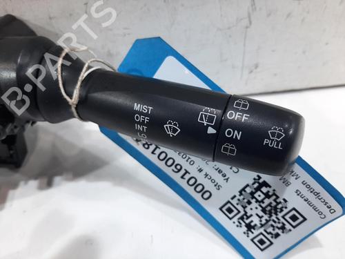 Switch CITROËN C1 (PM_, PN_) 1.0 | BP31315949I30 