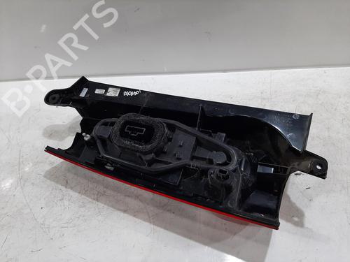 Right taillight PEUGEOT PARTNER Box Body/MPV 1.6 BlueHDi 100 | BP33940065C35 - Image 6