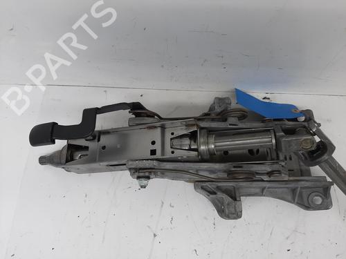 Steering column VOLVO V40 Hatchback (525) D2 | BP26862675M21 