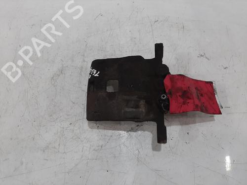 Left front brake caliper FORD FIESTA VI (CB1, CCN) 1.0 EcoBoost | BP38236888M105 - Image 3