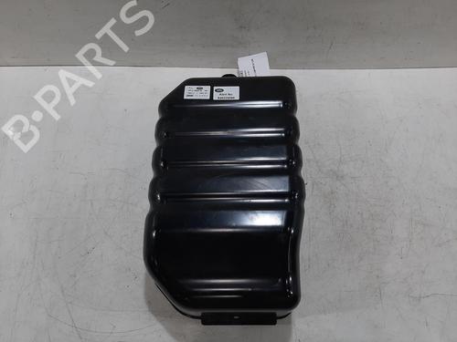 Suspension compressor JAGUAR I-PACE (X590) EV400 AWD | BP30516919M103 