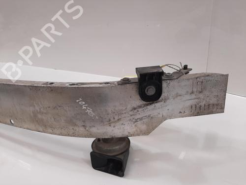 Other MINI MINI (F56) Cooper | BP33987275O1  - Image 5