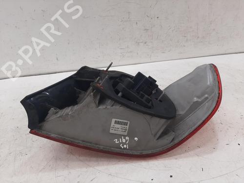 Left taillight BMW 3 Coupe (E92) 320 i | BP37759524C34 - Image 6
