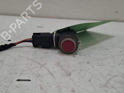 Electronic module MG MG ZS SUV (AZS1) 1.5 VTi | BP39413245M83 - Image 3