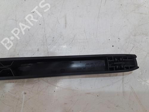 Other AUDI Q2 (GAB, GAG) 30 TFSI | BP37272462O1 - Image 2