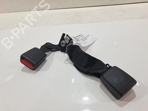 Used Seat buckle BMW 2 Gran Coupe (F44) 218 i (140 hp) 31009330