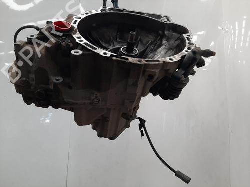 Gearbox MAZDA 2 (DE_, DH_) 1.3 (DE3FS) | BP28311854M3 