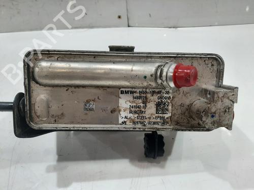 AC pipe BMW iX (I20) xDrive 50 | BP36505866M126 - Image 4