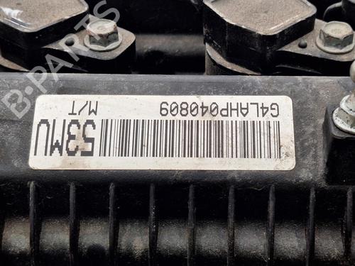 Engine KIA PICANTO III (JA) 1.2 | BP39202371M1 - Image 2
