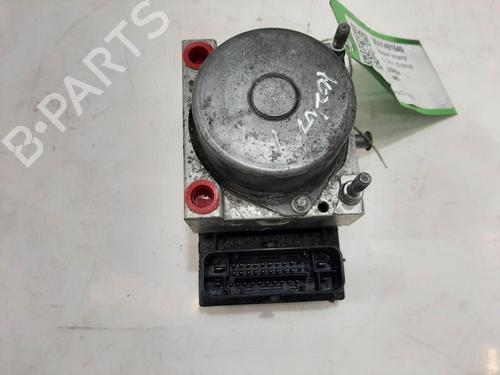ABS pump VAUXHALL CORSA Mk III (D) (S07) 1.4 (L08) | BP28161488M43 