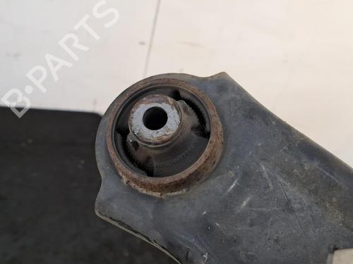 Left front suspension RENAULT KADJAR (HA_, HL_) 1.5 BLUE dCi 115 (HLA6) | BP26795787M72 