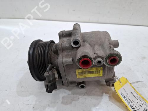 Compressor A/C Compressor A/C 38568687 38568687
