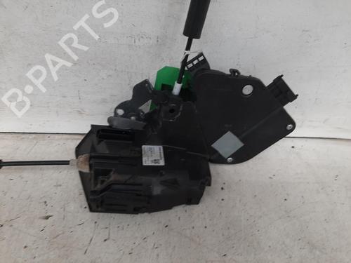 Other LAND ROVER RANGE ROVER SPORT II (L494) 4.4 SDV8 4x4 | BP26828596O1 
