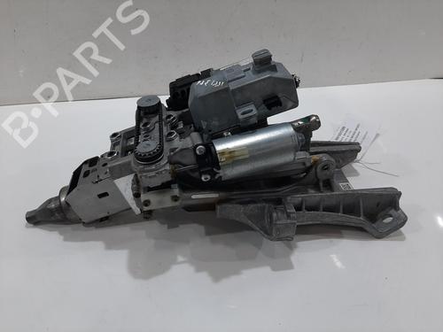 Used Steering column LAND ROVER RANGE ROVER SPORT II (L494) 4.4 SDV8 4x4 (340 hp) 30141941