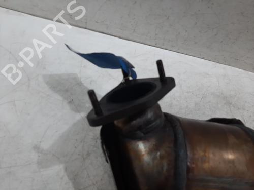 Catalyst VAUXHALL MOKKA / MOKKA X (J13) 1.4 | BP33124583M10 - Image 2