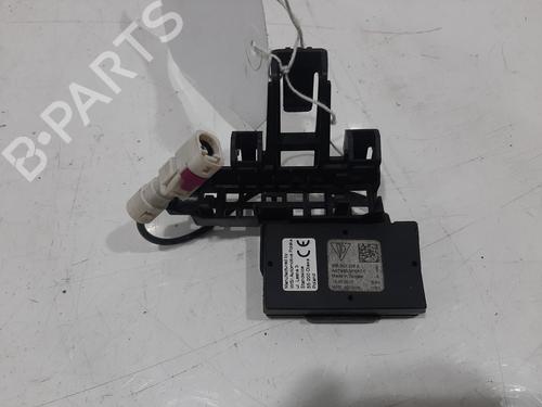 Used Antenna/Base Antenna/Base 36966425 36966425