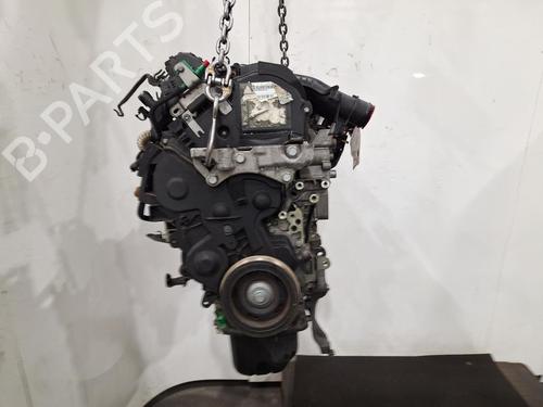 motor-citroen-c4-picasso-ii-2013-32976900 main image