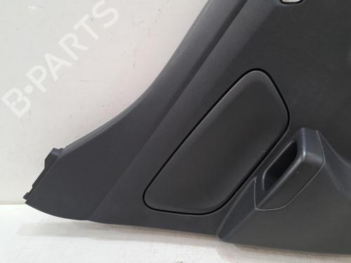 Other NISSAN MICRA V (K14) 0.9 IG-T | BP29237104O1 