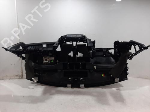 Andre HYUNDAI i10 III (AC3, AI3) 1.2 MPi | BP29882044O1 