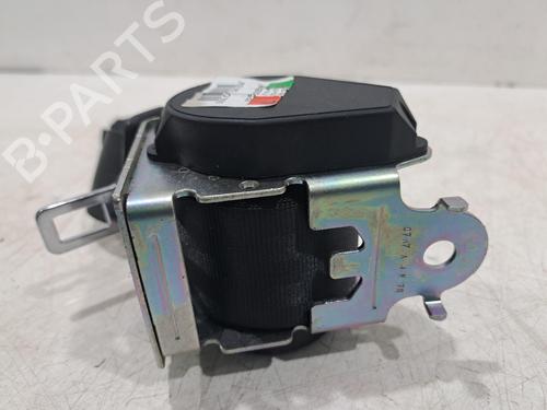 Other DACIA SANDERO II TCe 90 (B8M1, B8MA, B8AC) | BP30057965O1