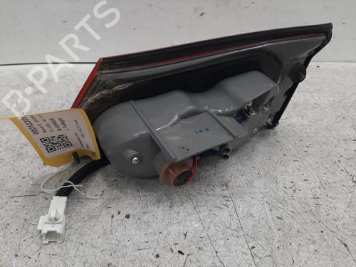 Left tailgate light LEXUS IS II (_E2_) 250 (GSE20) | BP26767854C79 - Image 3
