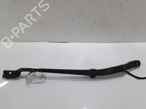 Altro JAGUAR I-PACE (X590) EV400 AWD (400 hp) 32171867